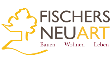 Fischers NEUART