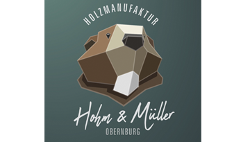 Schreiner Schreiner Hohm & Müller